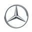Tom Murphy Car Sales Mercedes Benz image
