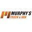 Murphys Truck & Van image