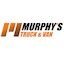 Murphys Truck & Van