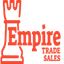 Empire Trade Sales image
