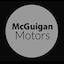 McGuigan Motors image