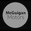 McGuigan Motors