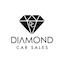 Diamond Car Sales image