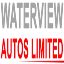 Waterview Autos