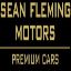Sean Fleming Motors image
