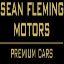 Sean Fleming Motors