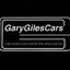 Gary Giles Cars image
