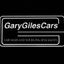 Gary Giles Cars