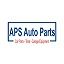 APS Auto Parts image