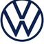 Trinity Volkswagen image