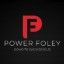 Power Foley Car Sales Ltd image