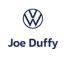 Joe Duffy Volkswagen (Navan)