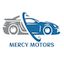 Mercy Motors image