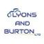 Lyons & Burton image