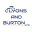 Lyons & Burton