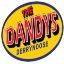 The Dandys Derrynoose image