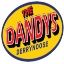 The Dandys Derrynoose