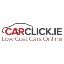 Carclick.ie image