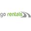 Go Rentals