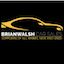 Brian Walsh Car Sales