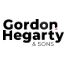 Gordon Hegarty and Sons Ltd (Athy) image