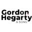 Gordon Hegarty and Sons Ltd (Kilkenny)