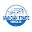 Mangan Trade Vehicles image