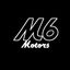 M6 Motors