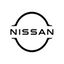 Mullingar Nissan (Mullingar Opel & Nissan)