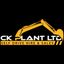 CK PLANT LTD image
