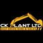 CK PLANT LTD