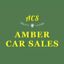 AMBER CAR SALES image