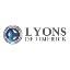 Lyons of Limerick Ltd image