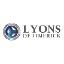 Lyons of Limerick Ltd