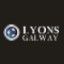 Lyons of Galway image