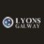 Lyons of Galway