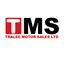 Tralee Motor Sales image