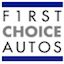 First Choice Autos image