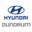 Hyundai Dundrum image