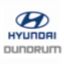 Hyundai Dundrum