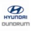 Hyundai Dundrum