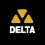 Delta Machinery Sales image
