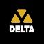 Delta Machinery Sales