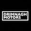 Drimnagh Motors image