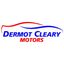 Dermot Cleary Motors image
