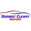 Dermot Cleary Motors