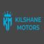 Kilshane Motors Ltd. image