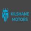 Kilshane Motors Ltd.