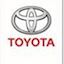 Malones Toyota Drogheda image