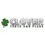 Clover Equipment UK Ltd image